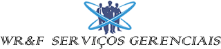 WR&F Serviços Gerenciais